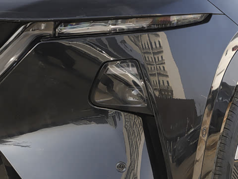 2026�� ����600 Pro