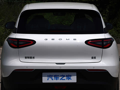 2026�� 410km ������