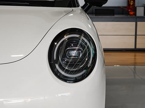 2026�� 403km ������