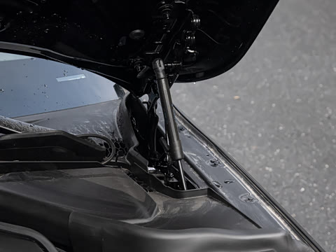 2026�� M240i xDrive