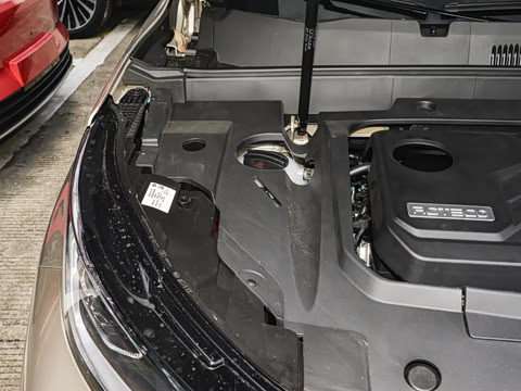 2025�� 400T ������ҹ��