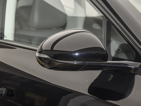 2026�� ���� 52 Max