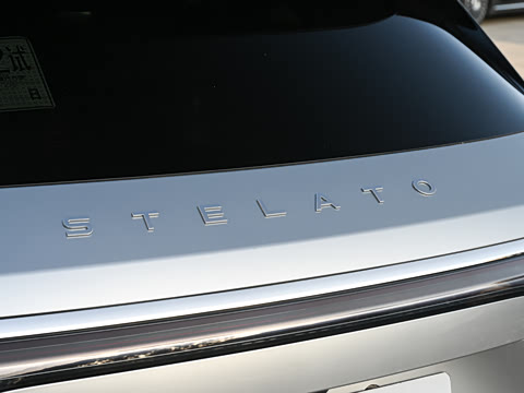 2025�� ���� Ultra��������