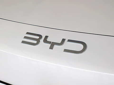 2026�� EV  605�캽��
