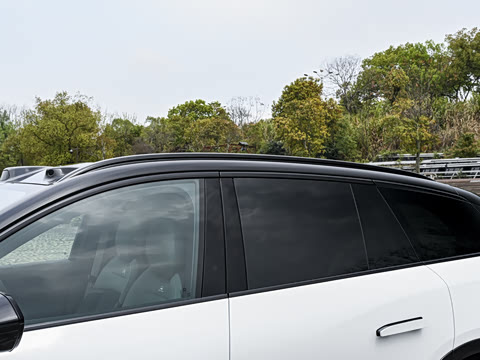 2026�� 75kWh ��Ȼ�澳��