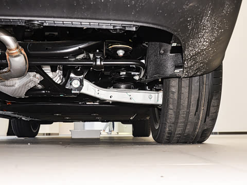 2026�� ���� 280�����״������ 6��