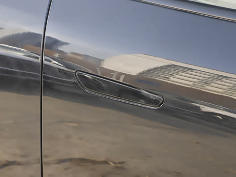 2026�� ����600 Pro