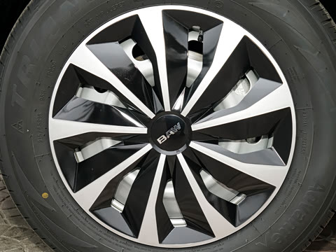 2026�� 2.0L �ֶ����ᾫӢ�� 9�� CNG