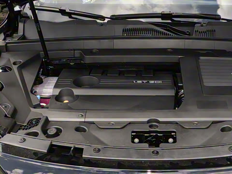 2025�� 300T ������ҹ��