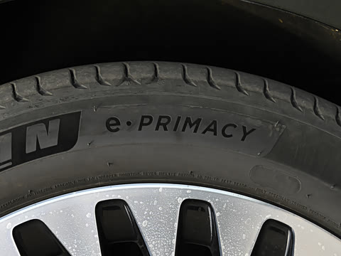 2025�� ���� Ultra��������