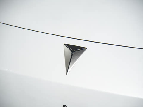 2026�� 520Max�����