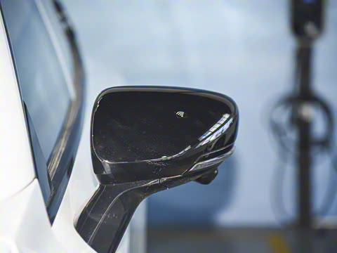 2026�� 520Max�����