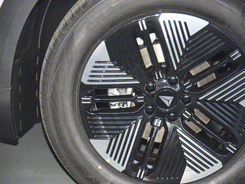 2026�� 520Max�����