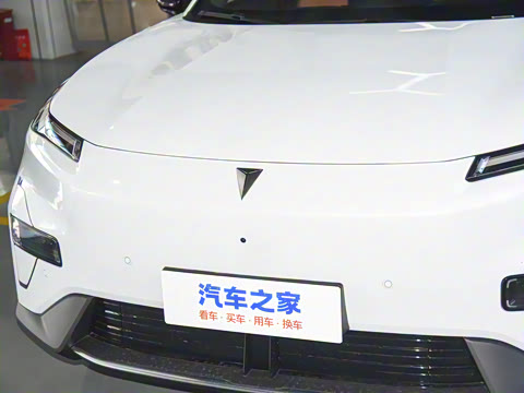 2026�� 520Max�����