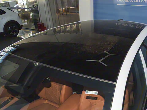 2026�� 520Max�����