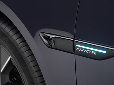 2026�� Max ˫������̰�