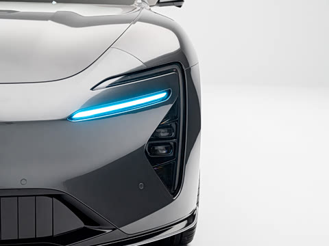 2026�� Performance ����������