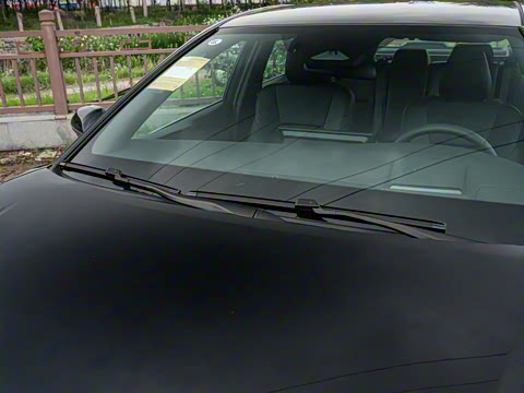 2026�� 2.0S �˶���