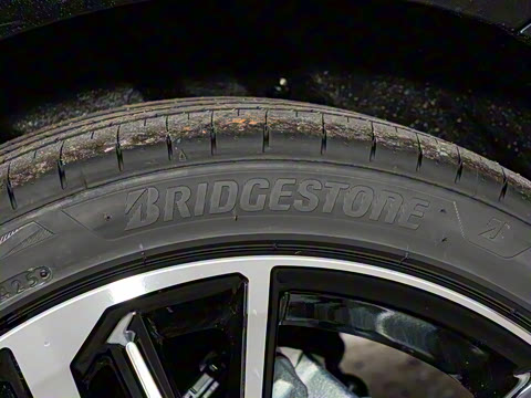 2026�� 2.0S �˶���