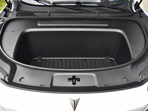 2026�� 620Max�����