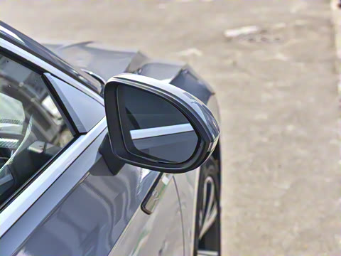 2026�� 3000������ѡ�� 330TSI ��Ŀ