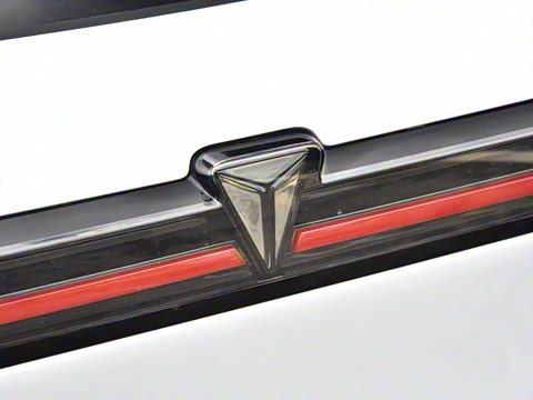 2026�� 620Max�����