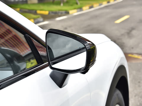 2026�� 620Max�����