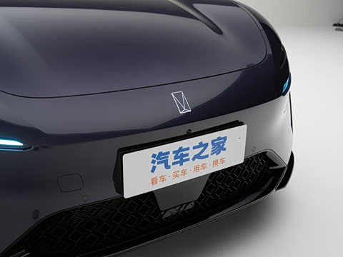 2026�� Max ˫������̰�