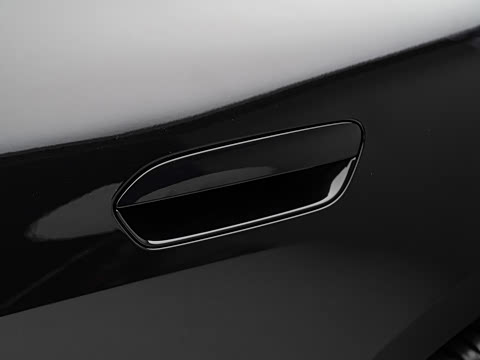 2026�� Performance ����������