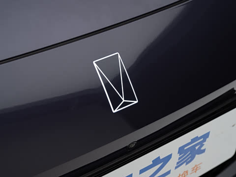 2026�� Max ˫������̰�