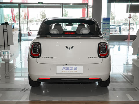 2026�� 403km ������