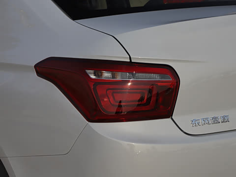 2026�� ������� �ֶ����ǽ̰� 300km