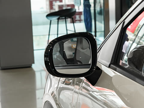 2026�� 403km ������