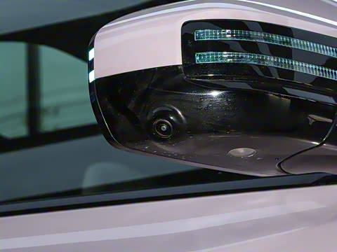 2025�� 501KM ����Max��