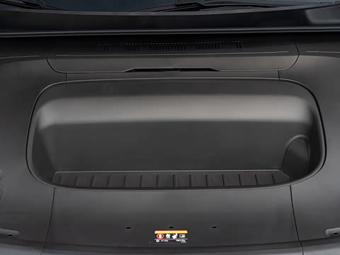 2026�� ����Ultra�� 103kWh