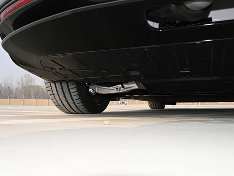 2026�� ����Ultra�� 103kWh