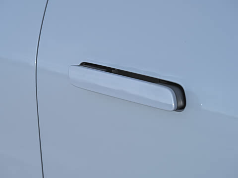 2026�� ����Max�� 75kWh