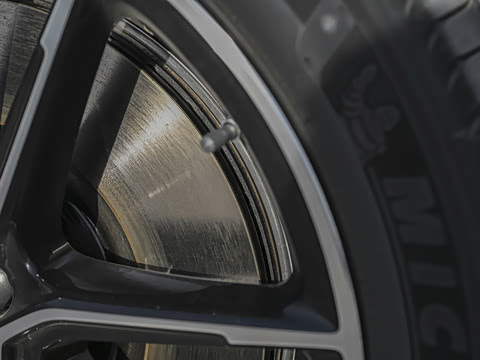 2026�� ����Max�� 75kWh