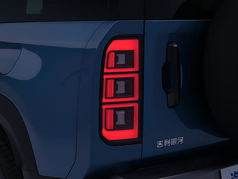 2026�� 2.0T ������