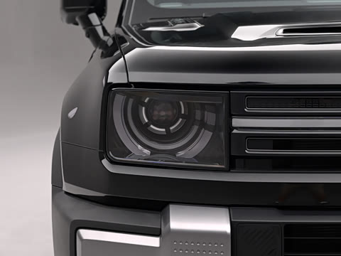 2026�� 2.0T ������