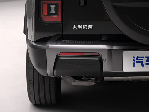 2026�� 2.0T ������