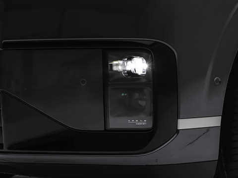 2026�� ���� 665UltraSE