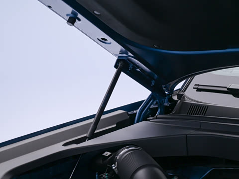 2026�� 2.0T ������