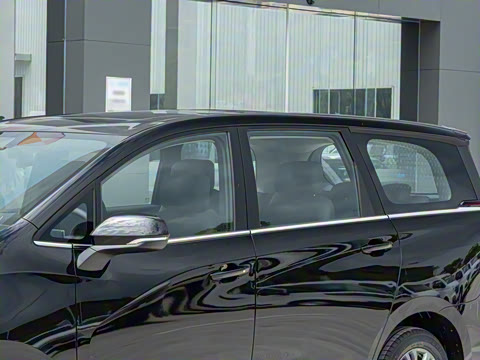 2025�� MAX 1.5T �Զ�������