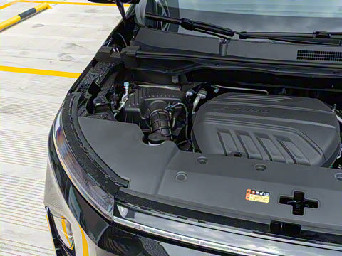 2025�� MAX 1.5T �Զ�������