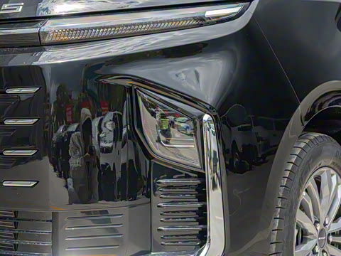 2025�� MAX 1.5T �Զ�������