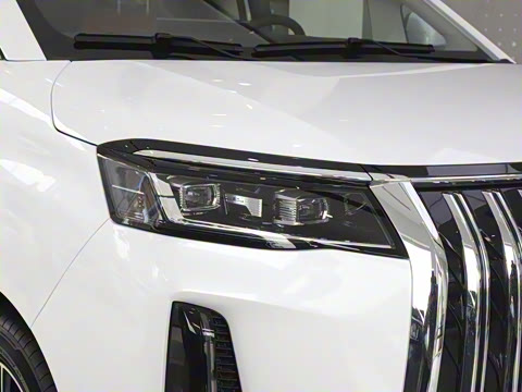 2026�� ���̰� 230������ 7��