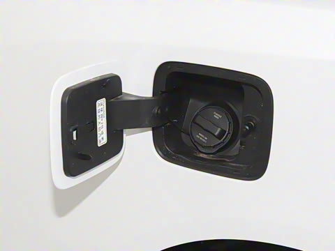 2026�� ���̰� 230������ 7��