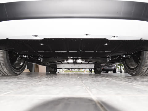 2026�� 530 ��Ȥ��