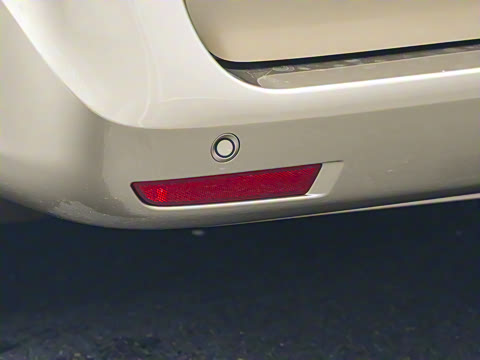 2025�� 2.0T �����